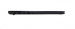 asus-ntb-proart-p16-h7606wp-oled012x-ai-9-hx-370-16-4k-oled-64gb-2tb-ssd-radeon-rtx-5070-w11-pro-nano-black-57297142.jpg