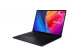 asus-ntb-proart-p16-oled-h7606wi-oled052x-ryzen-ai-9-hx-370-32gb-2048gb-m-2-amd-radeon-890m-win11-pro-black-57277452.jpg