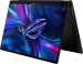 asus-ntb-rog-flow-x16-gv601vv-nl062x-i9-13900h-16-2560x1600-32gb-1tb-ssd-nvidia-rtx4060-w11pro-black-57214492.jpg