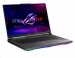 asus-ntb-rog-strix-g16-g614fr-nebula147w-r9-9955hx3d-16-2560x1600-32gb-1tb-ssd-radeon-rtx-5070ti-w11-home-gray-57301532.jpg