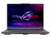 asus-ntb-rog-strix-g16-g614jir-n4002w-i9-14900hx-16-2560-x-1600-32gb-1tb-ssd-rtx-4070-w11-home-gray-57285692.jpg