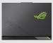 asus-ntb-rog-strix-g16-g614pm-s5018-r9-8940hx-16-2560x1600-32gb-1tb-ssd-rtx-5060-no-os-eclipse-gray-57320872.jpg