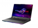 asus-ntb-rog-strix-g16-g614pp-nebula016w-r9-8940hx-16-2560-x-1600-32gb-1tb-ssd-rtx-5070-w11-home-gray-57304452.jpg
