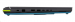 asus-ntb-rog-strix-g16-g615lp-nebula016w-ultra-9-275hx-16-2560x1600-32gb-1tb-ssd-uhd-rtx-5070-w11-home-gray-57304522.jpg