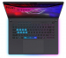 asus-ntb-rog-strix-g16-g615lr-nebula002-ultra-9-275hx-16-2560-x-1600-32gb-1tb-ssd-rtx-5070ti-no-os-gray-57304372.jpg