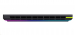 asus-ntb-rog-strix-g16-g615lr-nebula002-ultra-9-275hx-16-2560-x-1600-32gb-1tb-ssd-rtx-5070ti-no-os-gray-57304382.jpg