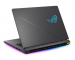 asus-ntb-rog-strix-g16-g615lr-nebula006w-ultra-9-275hx-16-2560-x-1600-32gb-1tb-ssd-rtx-5070ti-w11-home-gray-57301902.jpg