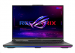 asus-ntb-rog-strix-g18-g814fp-nebula006w-r9-9955hx-18-2560-x-1600-32gb-1tb-ssd-rtx-5070-w11-home-gray-57311942.jpg