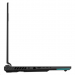asus-ntb-rog-strix-g18-g814fp-nebula006w-r9-9955hx-18-2560-x-1600-32gb-1tb-ssd-rtx-5070-w11-home-gray-57311952.jpg