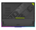 asus-ntb-rog-strix-g18-g814pm-nebula010w-r9-8940hx-18-2560-x-1600-32gb-1tb-ssd-rtx-5060-w11-home-gray-57310642.jpg