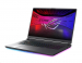 asus-ntb-rog-strix-g18-g815lr-nebula002w-ultra9-275hx-18-2560x1600-32gb-1tb-ssd-rtx-5070-w11-home-eclipse-gray-57301522.jpg