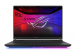 asus-ntb-rog-strix-scar-18-g835lx-nebula011x-ultra-9-275hx-18-2560-x-1600-32gb-4tb-ssd-rtx-5090-w11-pro-black-57299762.jpg