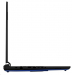asus-ntb-rog-strix-scar-18-g835lx-nebula011x-ultra-9-275hx-18-2560-x-1600-32gb-4tb-ssd-rtx-5090-w11-pro-black-57299772.jpg