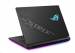 asus-ntb-rog-strix-scar-18-g835lx-nebula077-ultra-9-275hx-18-2-5k-64gb-1tb-ssd-rtx-5090-no-os-off-black-57320272.jpg
