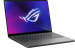 asus-ntb-rog-zephyrus-g14-ga403uu-nebula065w-r7-8845hs-14-2880-x-1800-32gb-1tb-ssd-rtx-4050-w11-home-gray-57300942.jpg