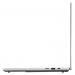 asus-ntb-rog-zephyrus-g14-ga403wm-nebula010x-ai9-hx370-14-2880-x-1800-32gb-1tb-ssd-rtx-5060-w11-pro-gray-57311962.jpg