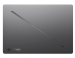 asus-ntb-rog-zephyrus-g14-ga403wp-nebula015x-ai9-hx370-14-2880-x-1800-32gb-1tb-ssd-amd-radeon-w11-pro-gray-57300952.jpg
