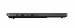 asus-ntb-rog-zephyrus-g14-ga403ww-nebula116x-ai-9-hx-370-14-2880x1800-32gb-1tb-ssd-radeon-rtx-w11-pro-gray-57298982.jpg