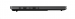 asus-ntb-rog-zephyrus-g16-ga403wr-nebula109x-ai-9-hx-370-14-0-3k-32gb-1tb-ssd-amd-radeon-rtx-5070-w11p-gray-57299932.jpg