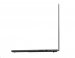 asus-ntb-rog-zephyrus-g16-ga605kh-nebula002x-ai-7-350-16-2560x1600-32gb-1tb-ssd-radeon-rtx-5050-w11pro-gray-57311982.jpg