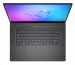 asus-ntb-rog-zephyrus-g16-ga605kp-nebula015x-ai7-350-16-2560-x-1600-32gb-1tb-ssd-rtx-5070-w11-pro-gray-57300812.jpg