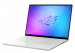asus-ntb-rog-zephyrus-g16-gu605cm-nebula013x-ultra-9-285h-16-2560-x-1600-32gb-1tb-ssd-rtx-5060-w11-pro-white-57304462.jpg