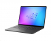 asus-ntb-rog-zephyrus-g16-gu605cr-nebula168x-ultra9-285h-16-2560x1600-32gb-2tb-ssd-intelarc-rtx-5070-w11p-gray-57300802.jpg