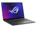 asus-ntb-rog-zephyrus-g16-gu605mv-nebula082w-ultra-9-185h-16-2560-x-1600-32gb-1tb-ssd-rtx-4060-w11-home-gray-57285672.jpg