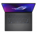 asus-ntb-rog-zephyrus-g16-gu605my-nebula026w-ultra-9-185h-16-2560x1600-32gb-2tb-ssd-rtx4090-w11h-grey-57279102.jpg