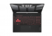 asus-ntb-tuf-gaming-a15-fa506nc-hn001w-r5-7535hs-15-6-1920-x-1080-16gb-512g-ssd-rtx-3050-w11-home-black-57299002.jpg
