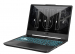 asus-ntb-tuf-gaming-a15-fa506ncg-hn186w-r7-7445hs-15-6-fhd-16gb-512gb-ssd-radeon-rtx-3050-w11-home-black-57320542.jpg