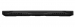 asus-ntb-tuf-gaming-a15-fa506ncr-hn177-r7-7435hs-15-6-1920-x-1080-16gb-1tb-ssd-rtx-3050-no-os-black-57293902.jpg