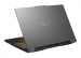 asus-ntb-tuf-gaming-f16-fx607vu-rl032w-i5-210h-16-1920-x-1200-16gb-1tb-ssd-rtx-4050-w11-home-gray-57292432.jpg