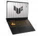 asus-ntb-tuf-gaming-f16-fx608jh-rv010-i5-13450hx-16-1920x1200-16gb-512gb-ssd-uhd-rtx-5050-no-os-jaeger-gray-57320282.jpg
