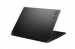 asus-ntb-tuf-gaming-fa401uu-rg004w-r7-8845hs-14-2560-x-1600-16gb-1tb-ssd-rtx-4050-w11-home-gray-57300962.jpg