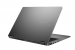 asus-ntb-vivobook-14-flip-tp3407sa-oled003w-intel-ultra-5-226v-14-1920-x-1200-16gb-512gb-ssd-arc-w11-home-gray-57288962.jpg