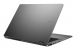 asus-ntb-vivobook-14-flip-tp3407sa-oled021w-ultra-7-256v-14-1920-x-1200-16gb-1tb-ssd-intel-arc-w11-home-gray-57288952.jpg