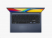 asus-ntb-vivobook-15-m1502ya-nj573w-r7-5825u-15-6-fhd-16gb-512gb-ssd-radeon-w11-home-quiet-blue-57312662.jpg