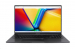 asus-ntb-vivobook-15-oled-m1505ya-oled245w-r7-7730u-15-6-1920-x-1080-16gb-1tb-ssd-radeon-w11-home-black-57316022.jpg