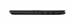 asus-ntb-vivobook-15-oled-m1505ya-oled245w-r7-7730u-15-6-1920-x-1080-16gb-1tb-ssd-radeon-w11-home-black-57316032.jpg
