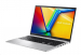 asus-ntb-vivobook-15-x1502va-nj1250w-i5-13420h-15-6-1920-x-1080-16gb-1tb-ssd-uhd-w11-home-silver-57298122.jpg