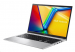 asus-ntb-vivobook-15-x1502va-nj597w-i5-13420h-15-6-1920-x-1080-8gb-512gb-ssd-intel-hd-w11-home-silver-57304512.jpg