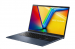 asus-ntb-vivobook-15-x1502va-nj880w-i5-13420h-15-6-1920x1080-iris-x-16gb-512gb-ssd-w11-home-quiet-blue-57298962.jpg