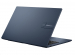 asus-ntb-vivobook-15-x1504va-bq2757w-i3-1315u-15-6-fhd-8gb-512gb-ssd-intel-w11-home-quiet-blue-57323232.jpg