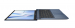 asus-ntb-vivobook-15-x1504va-bq3696w-i3-1315u-15-6-fhd-16gb-512gb-ssd-intel-w11-home-quiet-blue-57323242.jpg