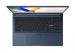 asus-ntb-vivobook-15-x1504va-nj1721w-i5-1235u-15-6-1920-x-1080-8gb-512gb-ssd-uhd-w11-home-blue-57289002.jpg