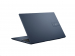 asus-ntb-vivobook-15-x1504va-nj909w-i5-1335u-15-6-1920x1080-16gb-512gb-ssd-irisxe-w11h-blue-57276932.jpg