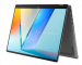 asus-ntb-vivobook-16-flip-tp3607sa-oled035x-ultra7-258v-16-2880x1800-32gb-1tb-ssd-intel-arc-w11-pro-matte-gray-57299742.jpg