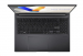 asus-ntb-vivobook-16-x1605va-mb2232w-i5-13420h-16-1920-x-1200-16gb-512gb-ssd-uhd-w11-home-black-57298142.jpg