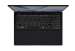 asus-ntb-vivobook-16-x1607ca-mb071w-ultra-5-225h-16-0-1920x1200-16gb-1tb-ssd-intel-arc-w11-home-quiet-blue-57298972.jpg